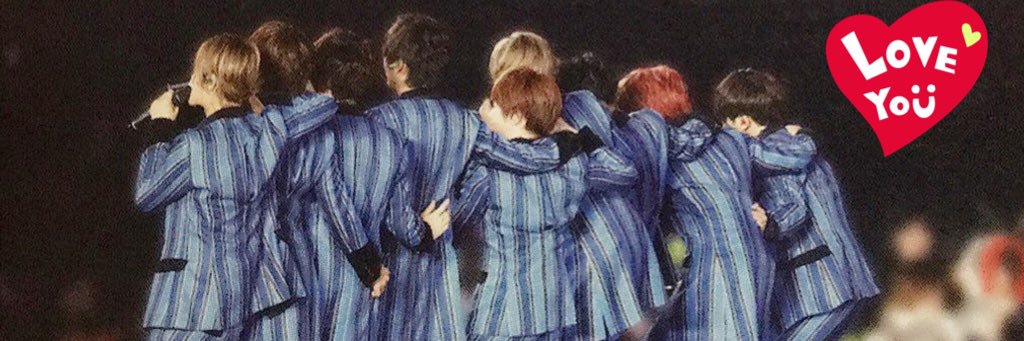 Pui_Arioka's profile banner image