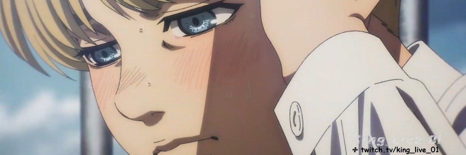 💫ฉีเทียนต้าเซิ่น✨ banner