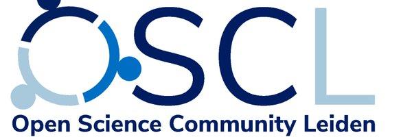 OSCLeiden Profile Banner