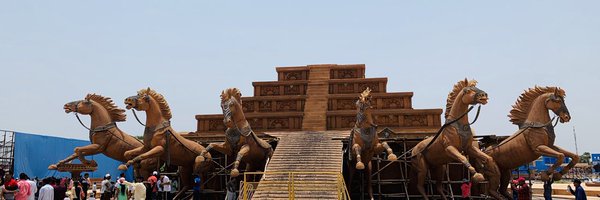 go_no_to_ra Profile Banner