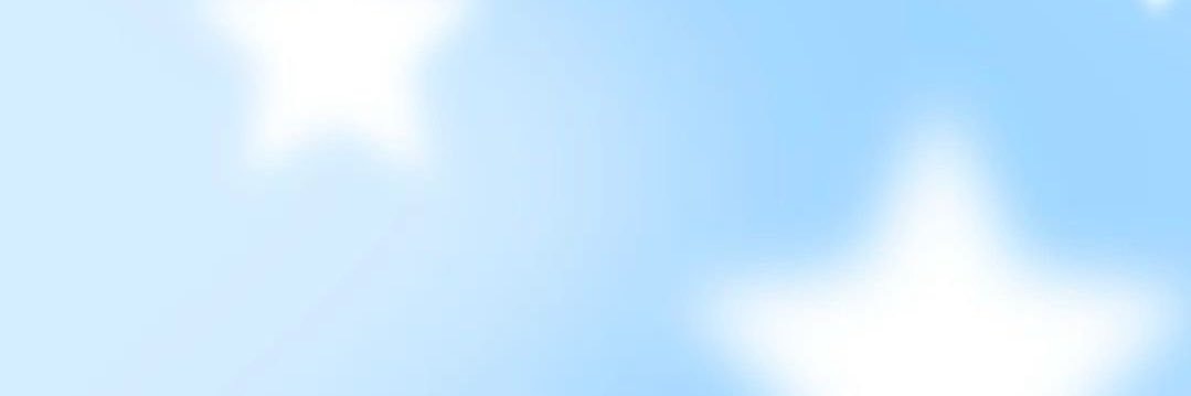 haera_375's profile banner image