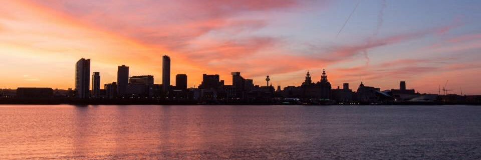 LiverpoolYFC's profile banner image