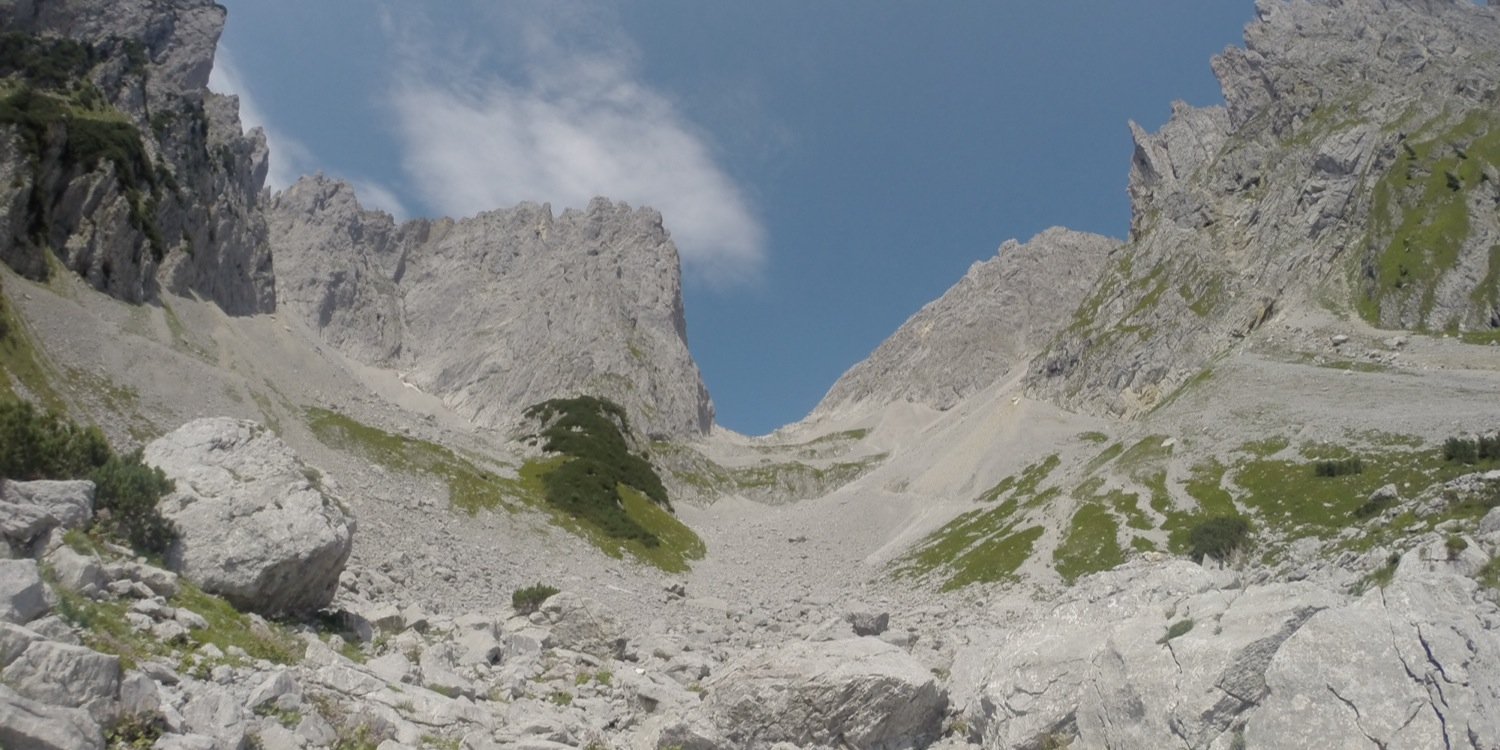 die_bergziege's profile banner image