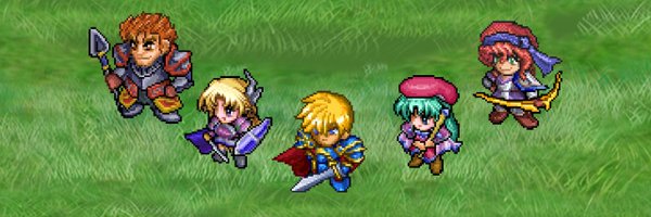 thurugi0725 Profile Banner