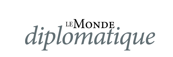 lmd_no's profile banner image