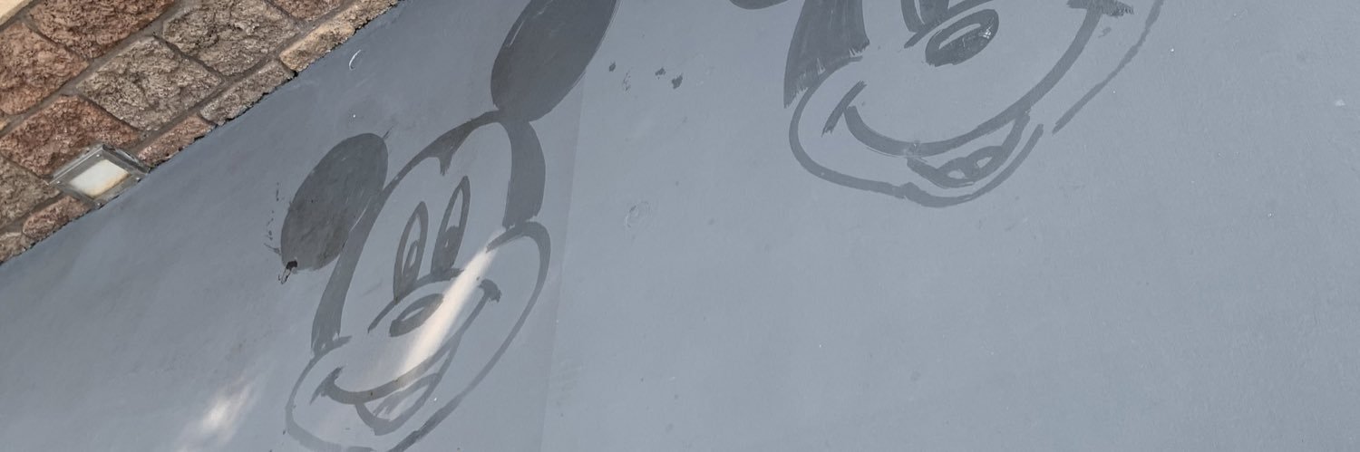 0717Tkm's profile banner image