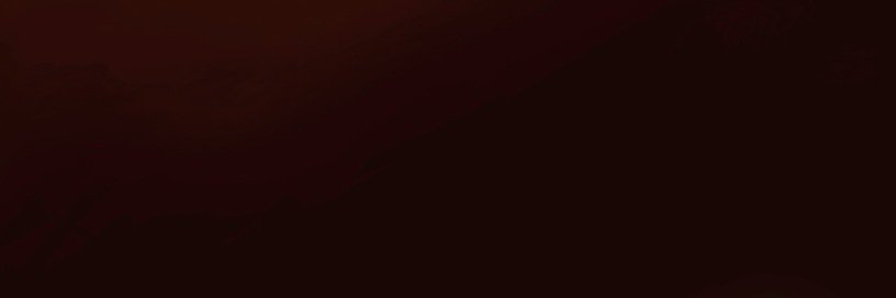 kisa banner