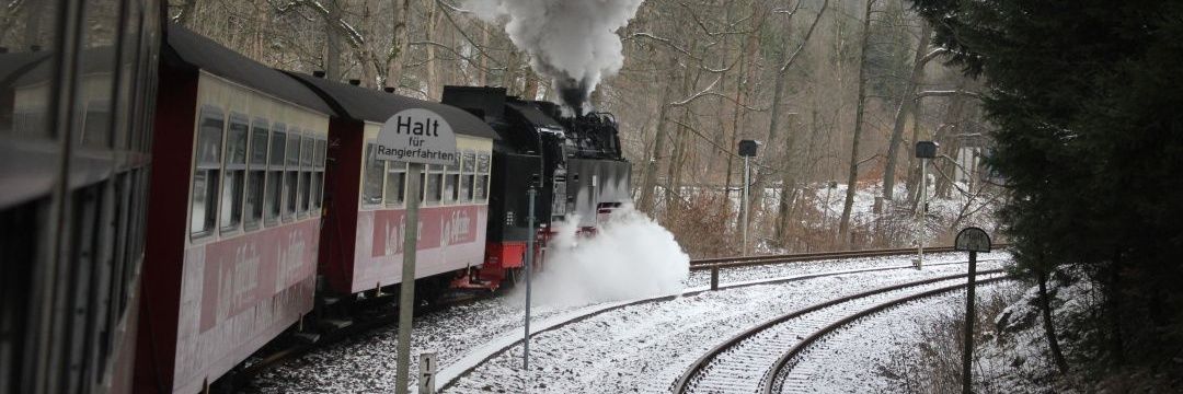 Hobbyknipser1's profile banner image