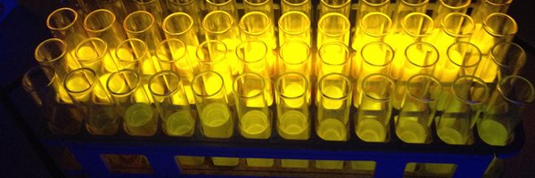 LabStereoMetPh1 Profile Banner