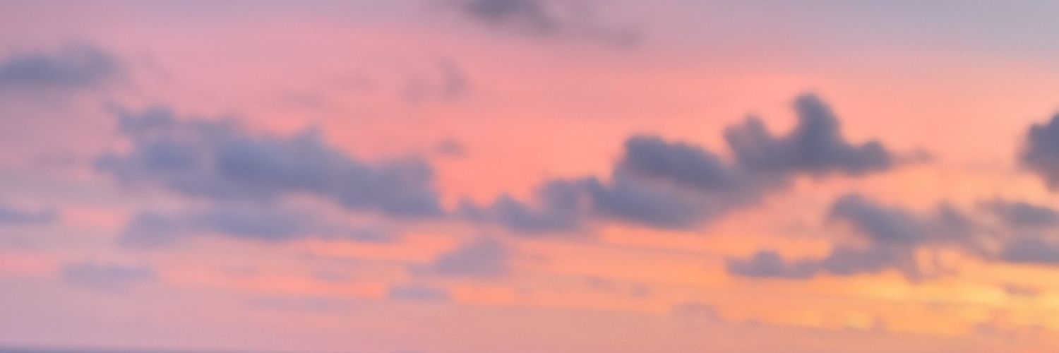 Beaunt_Chris_TH's profile banner image
