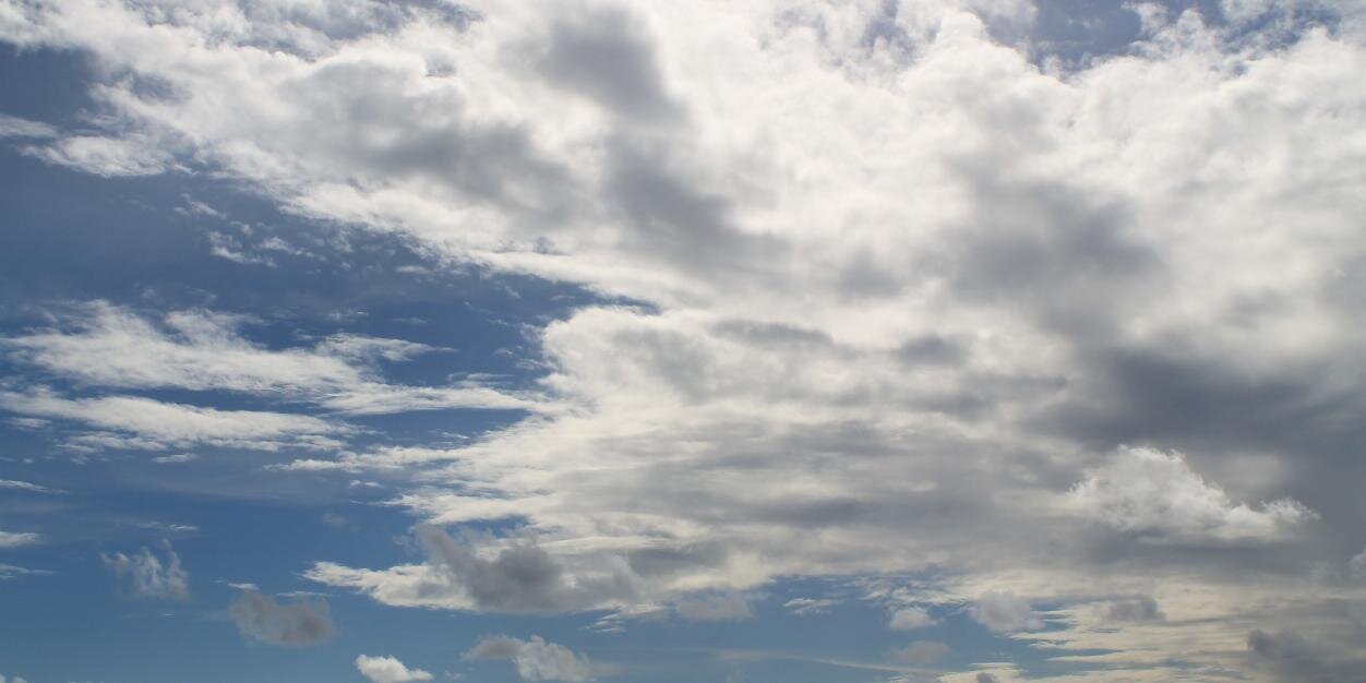 mentarianti's profile banner image