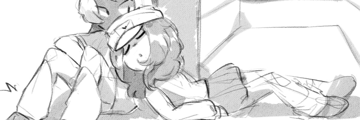droppiake's profile banner image