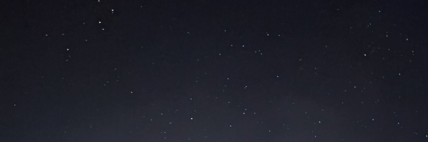الـ؏ـنـود عـبـدالكـريـم banner