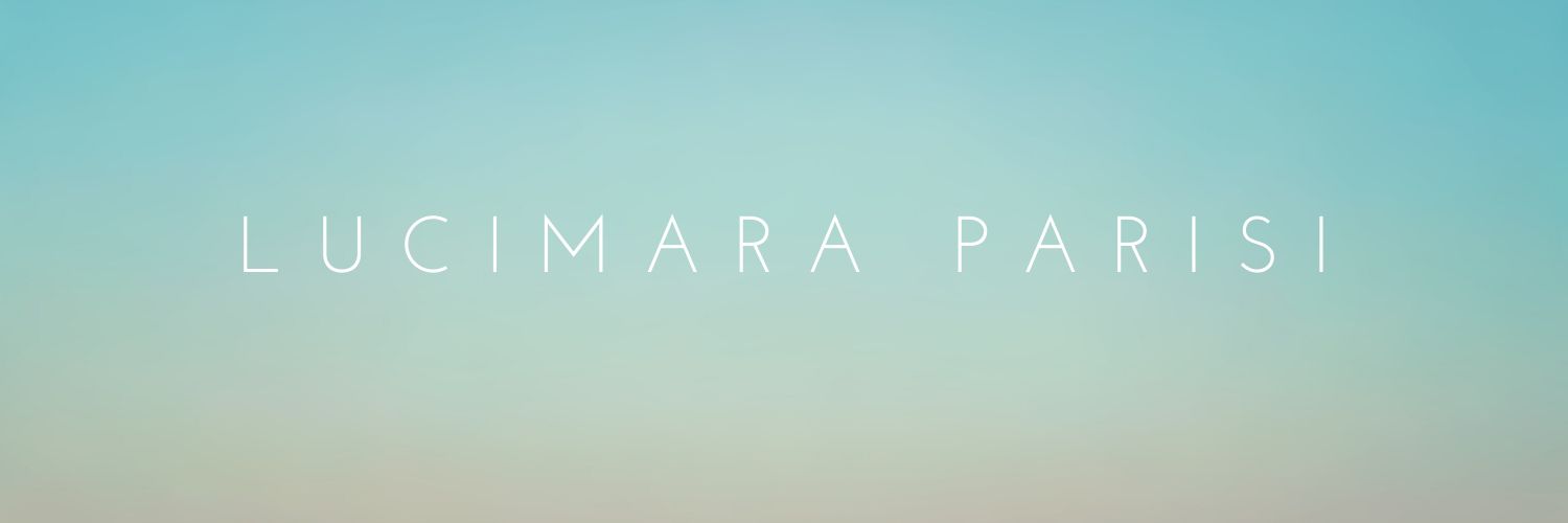 LucimaraParisi's profile banner image