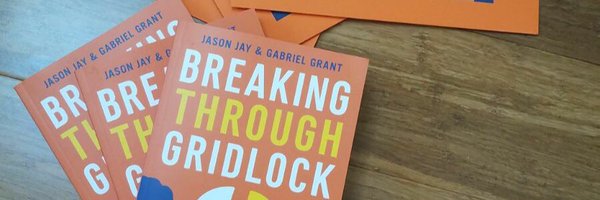 jasonjjay Profile Banner