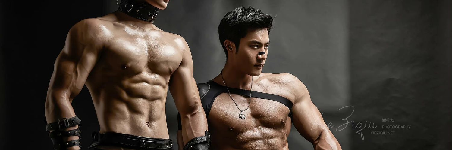 减不下去肥不改名 banner