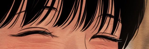 นนนนน banner