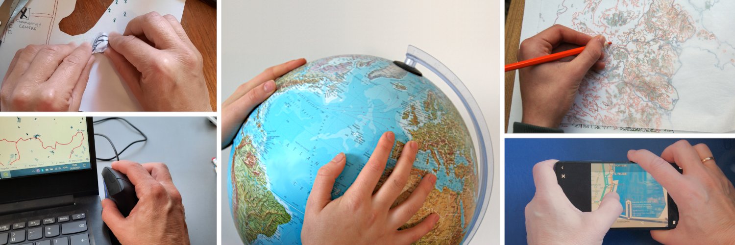 Heather Miles banner