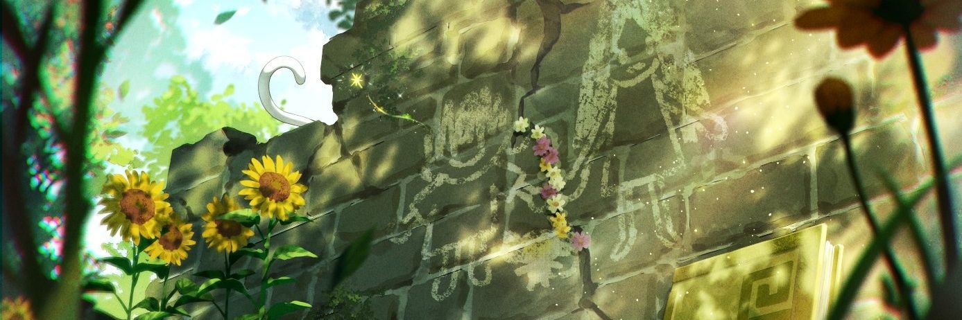 𝑀𝒶𝒾 𝓅-𝒽 ✶𝐻𝑜𝓂𝑒⋆ ⁷⁸⁵ 🎫🕶 banner