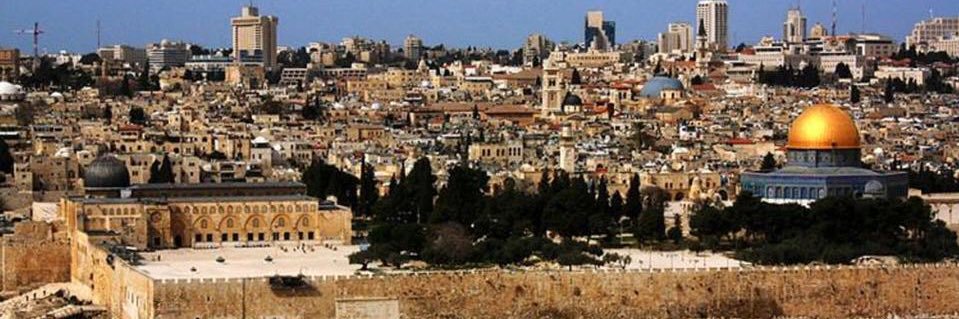 abulebda83's profile banner image