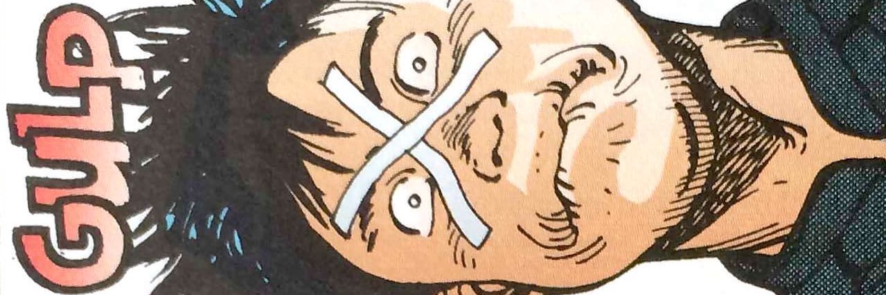 _ff6600's profile banner image