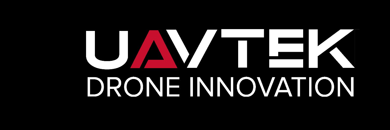 UAVTEK banner