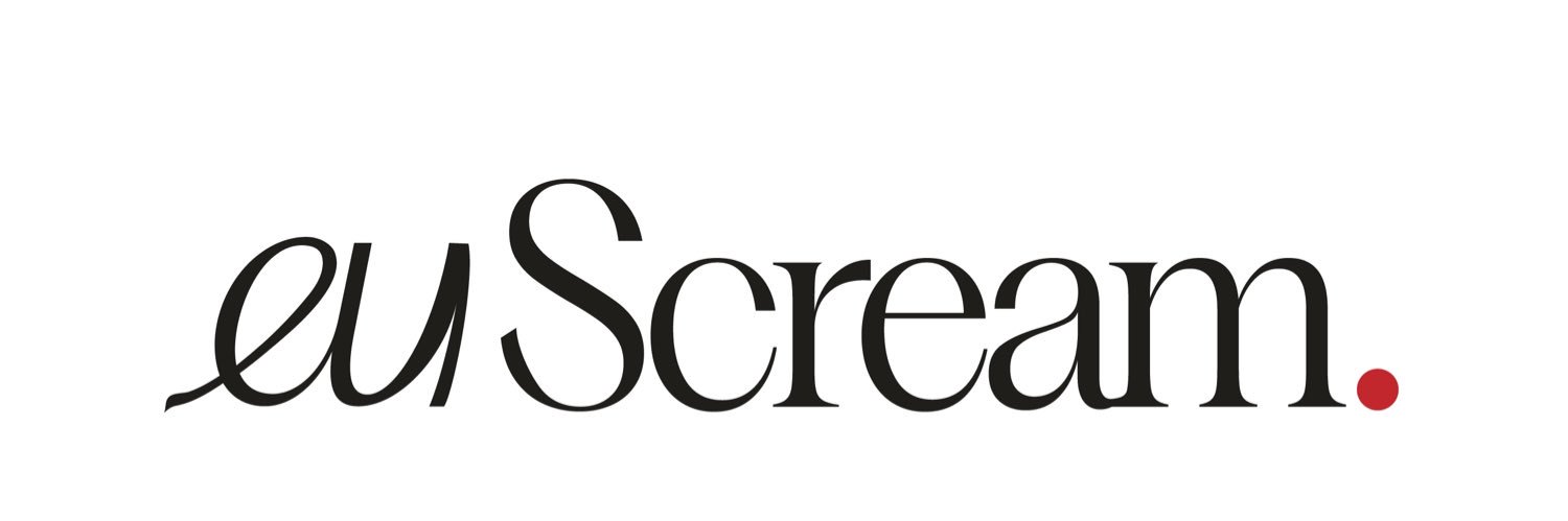 EU Scream banner