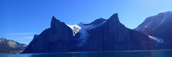 inutiq Profile Banner