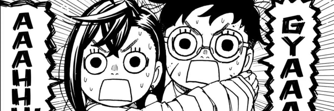 Mafiakemang's profile banner image