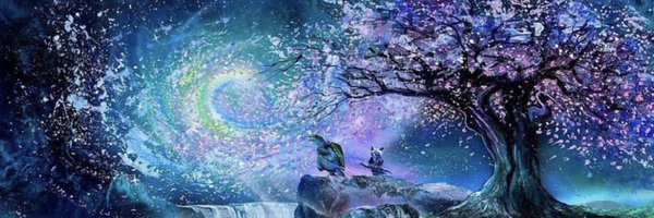 0x_shaq Profile Banner