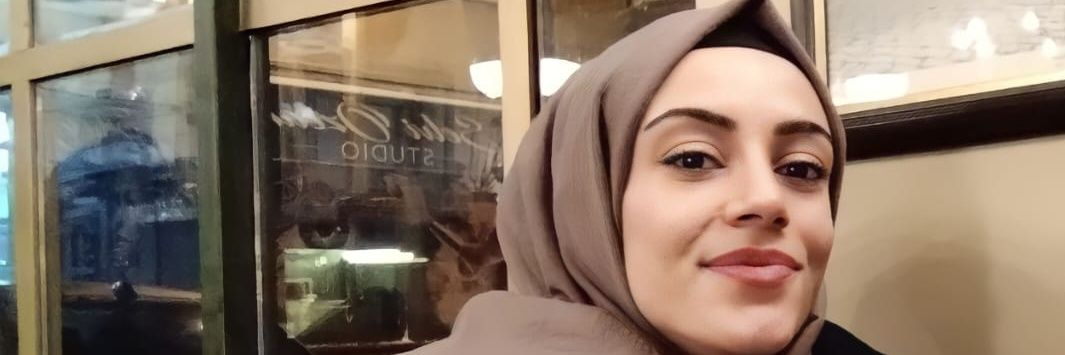 oznuronlu's profile banner image