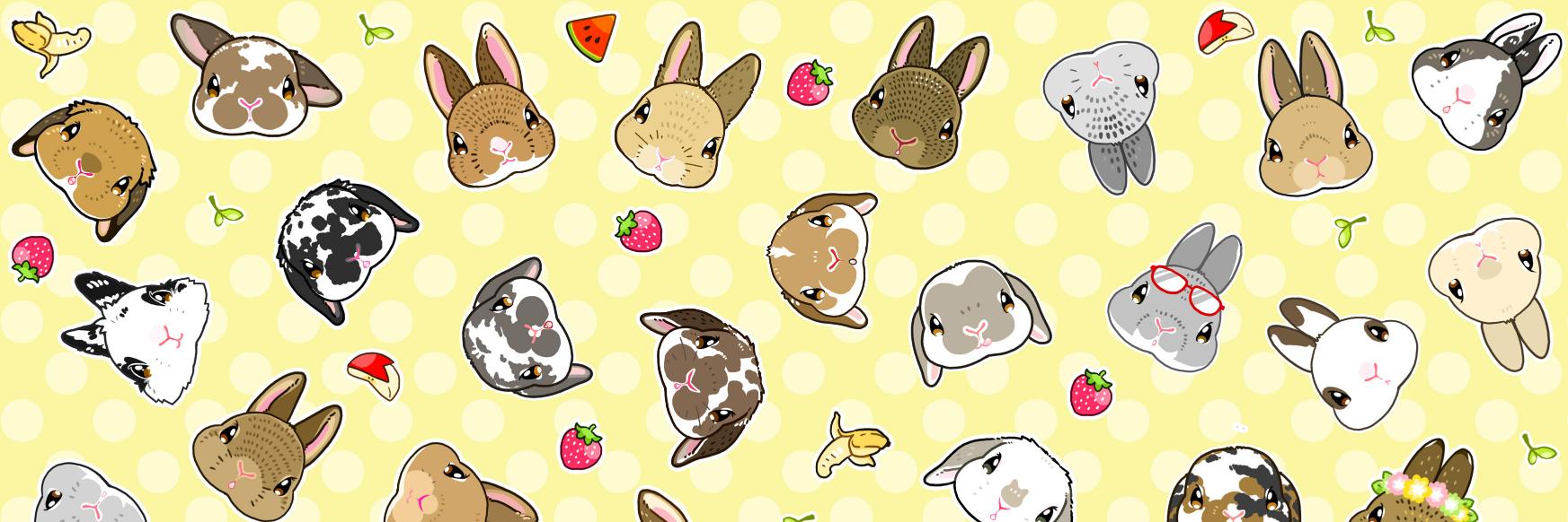 VeryBerry's banner