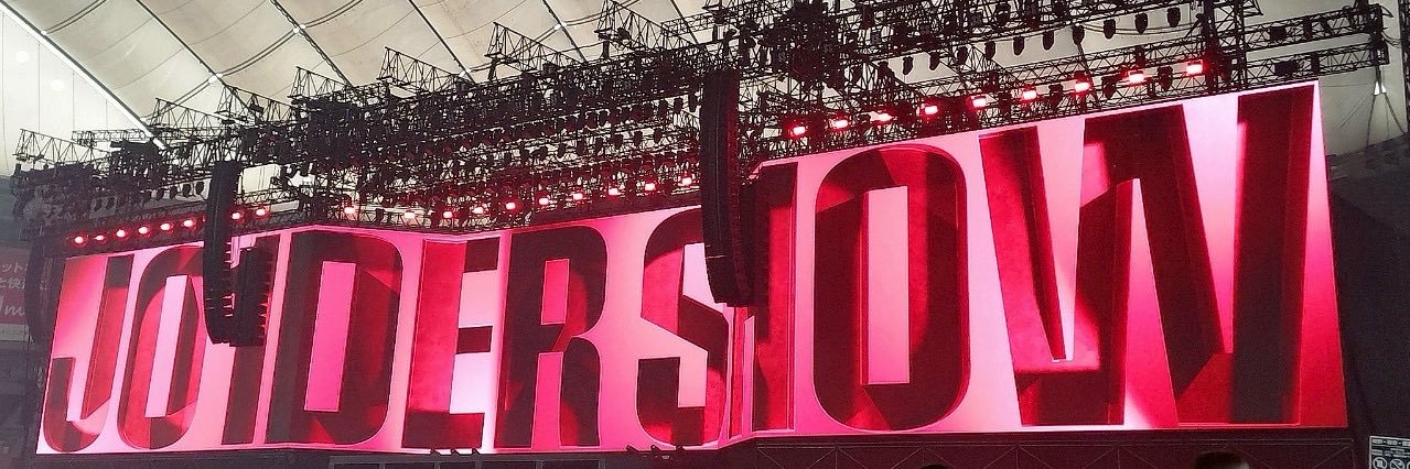 みきてぃᏊ⸝⸝•༝•⸝⸝Ꮚദ⸒⸒ banner