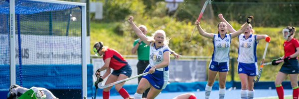 evagilbertphoto Profile Banner