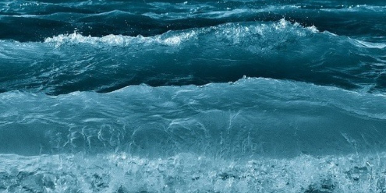 DGURELLI's profile banner image