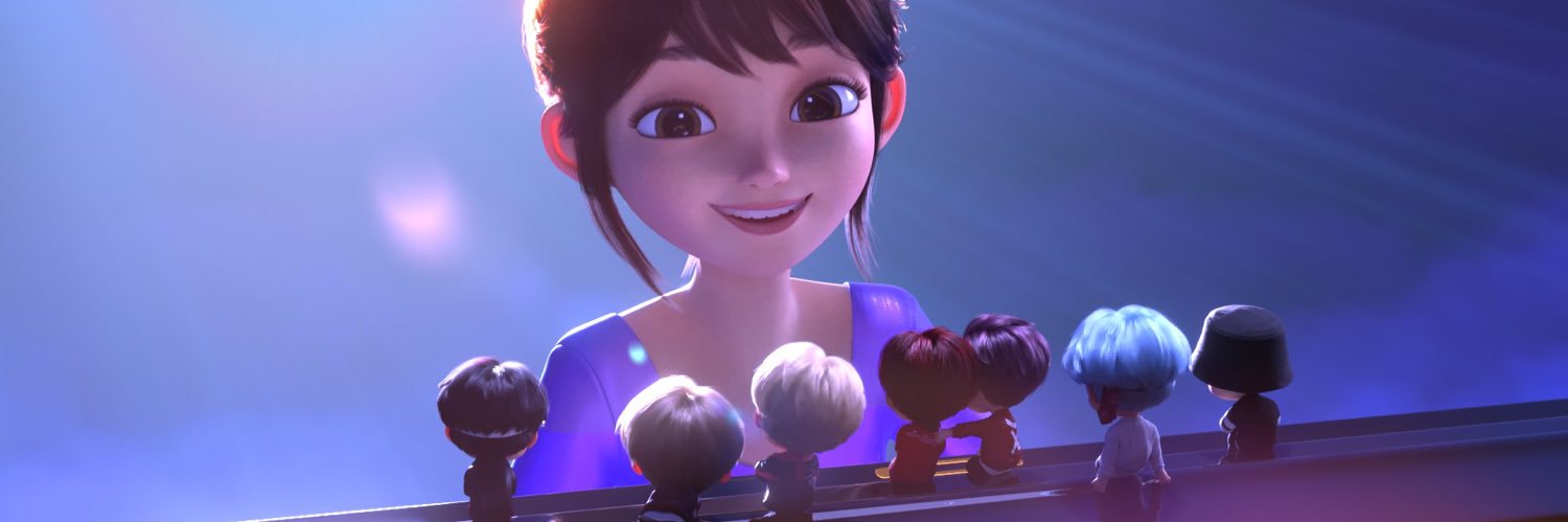 ᴊᴇᴇɴᴀᴛɪᴛ | hiatus banner