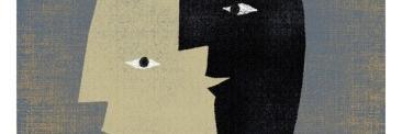 Devlyn Steele banner