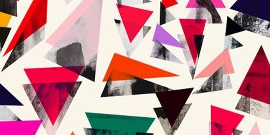 foooooam's profile banner image