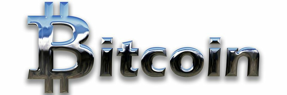 btc_future_'s profile banner image