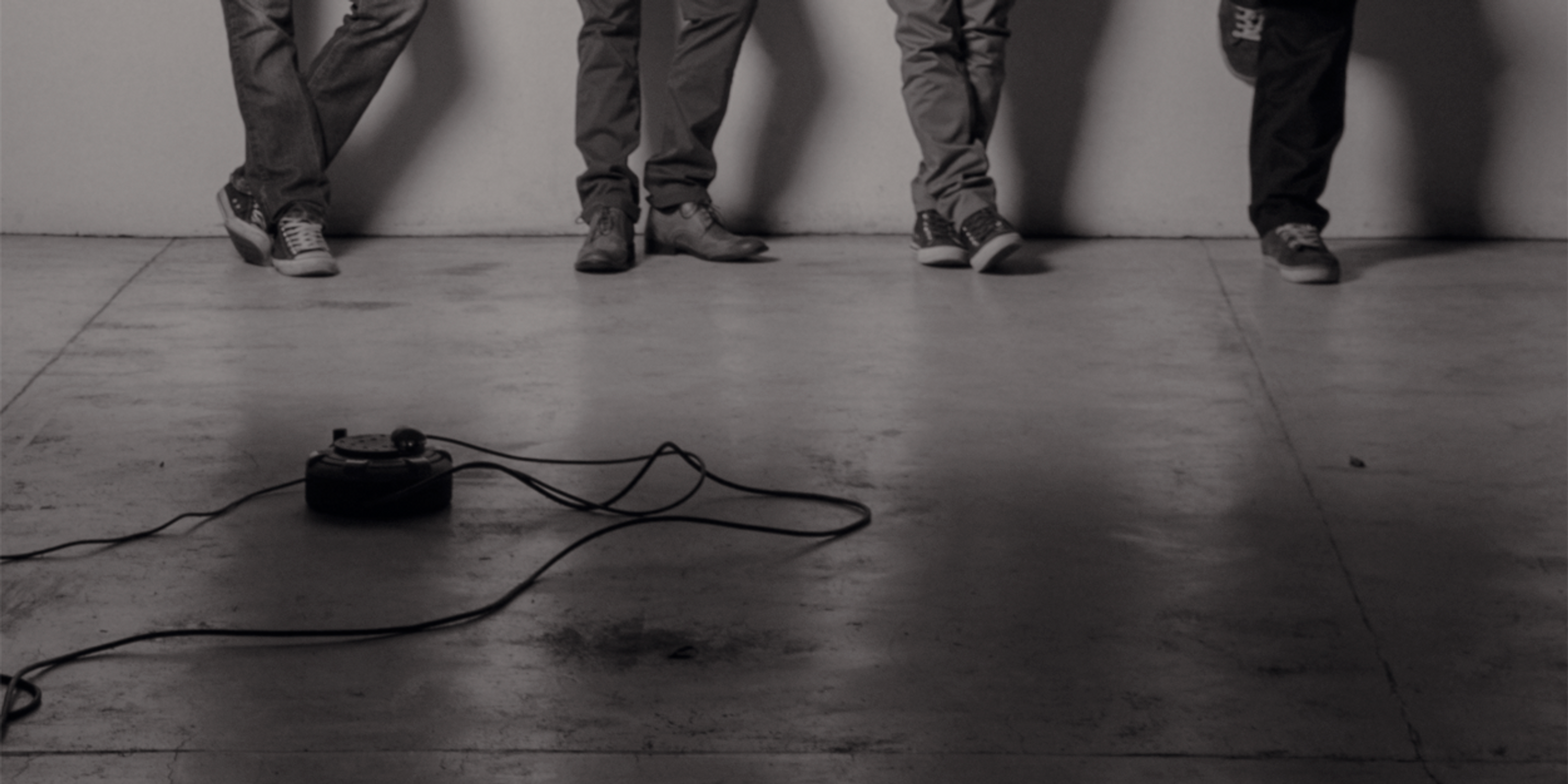 Skylightband's profile banner image