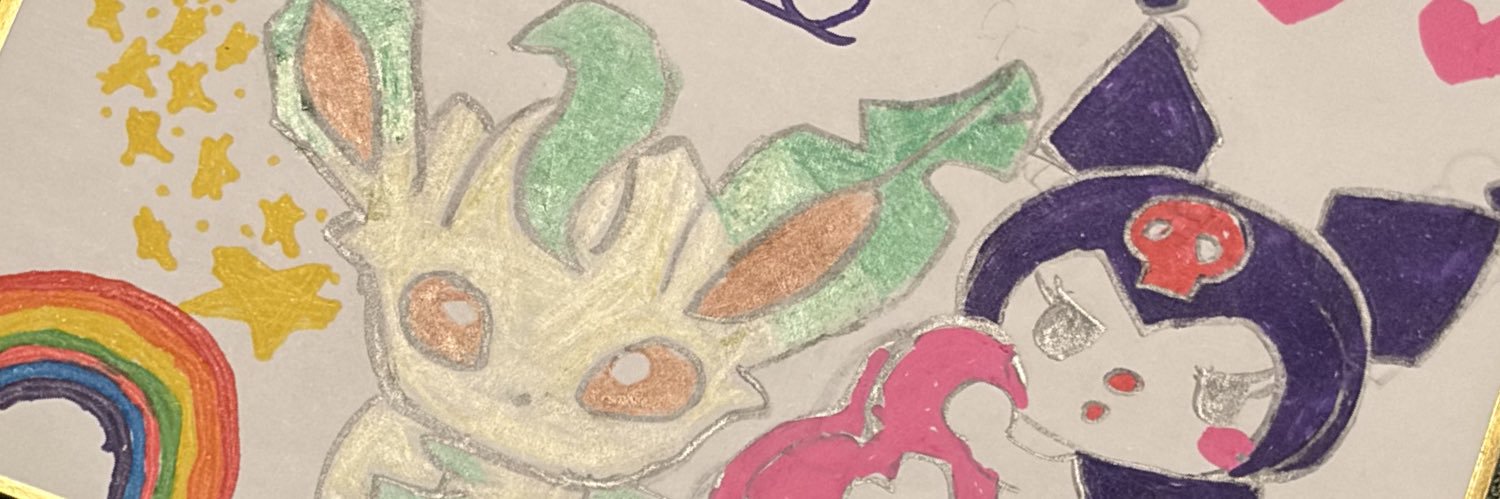 りーふぃあ banner