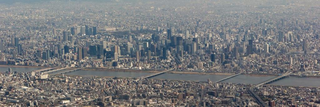 TIME（タイム）@3000人感謝 banner