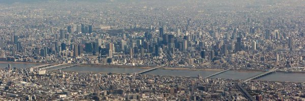 TIME201212 Profile Banner