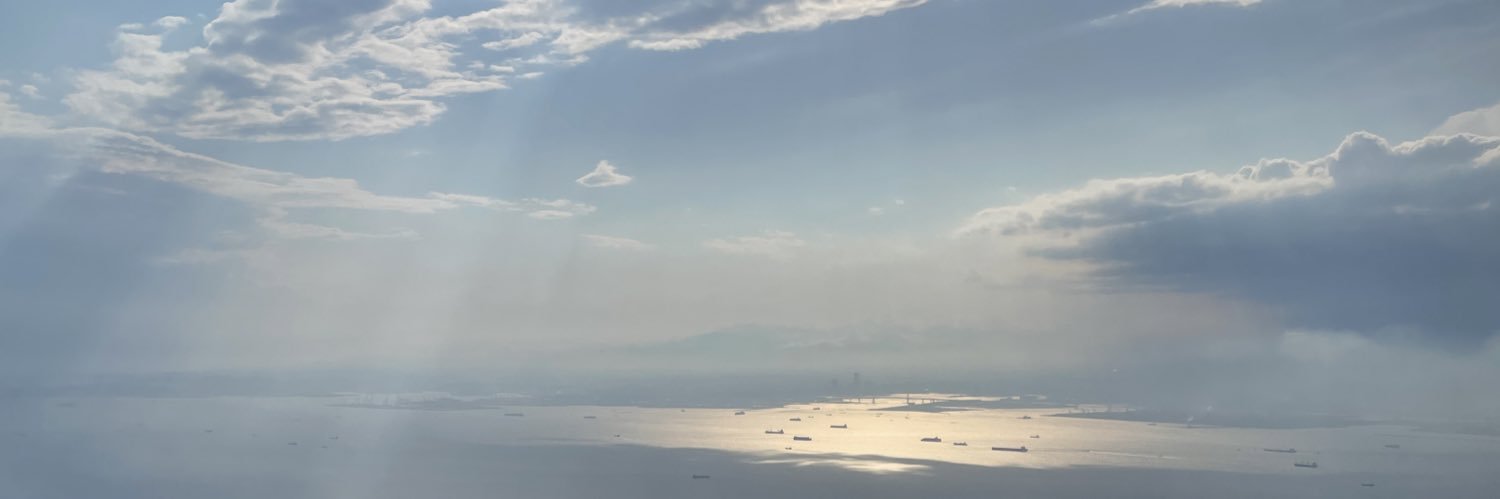 tora_112927's profile banner image