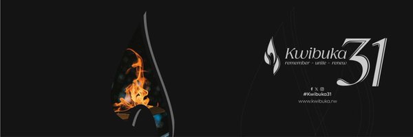 Cooperation_RW Profile Banner