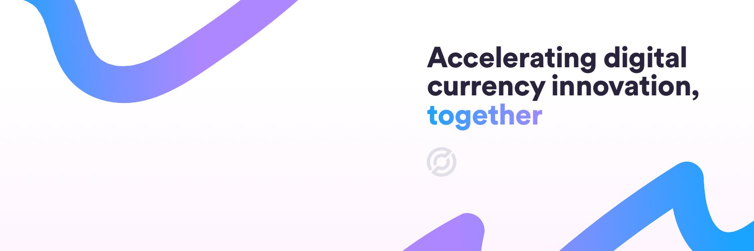 Circle Ventures banner