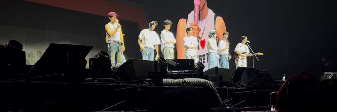 디어 🎁 banner