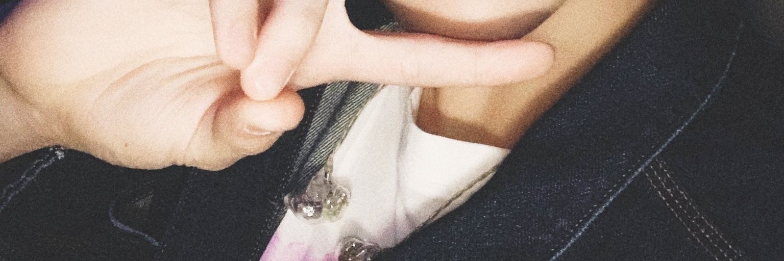 Jamille |งดตอบเดม| banner