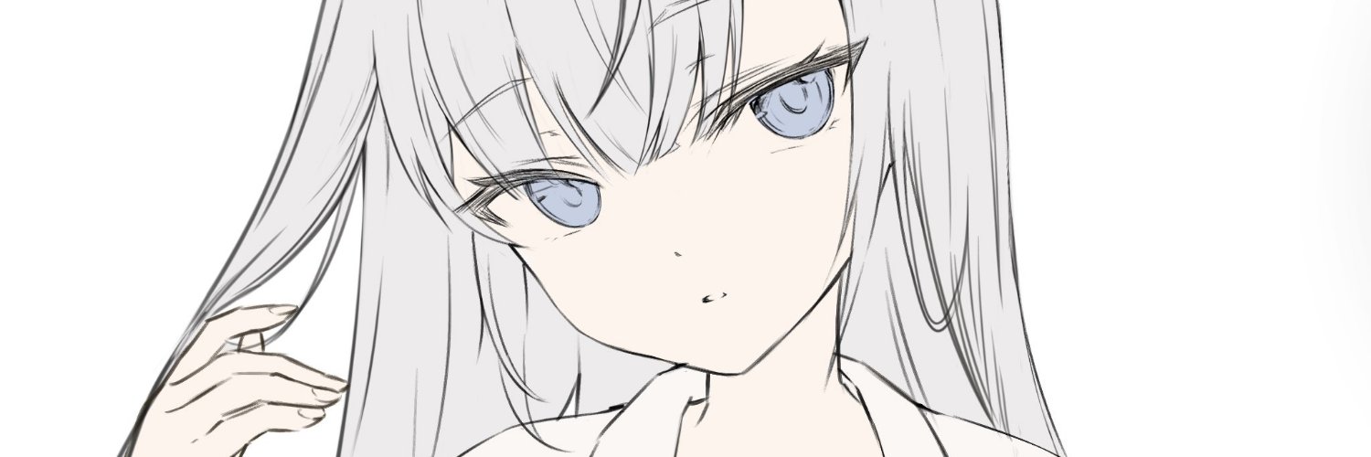 LUZZI / PROPIC banner