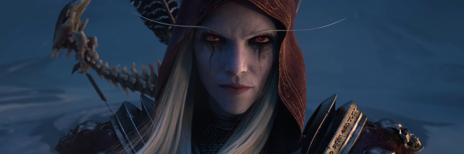 Doclegolas banner